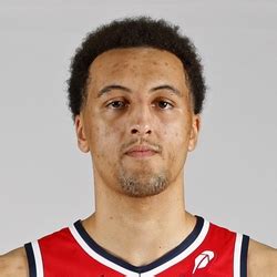 rotowire|american basketball league lineup today.